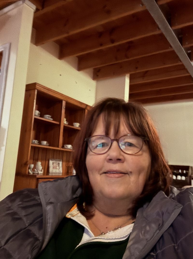 Kieriekop