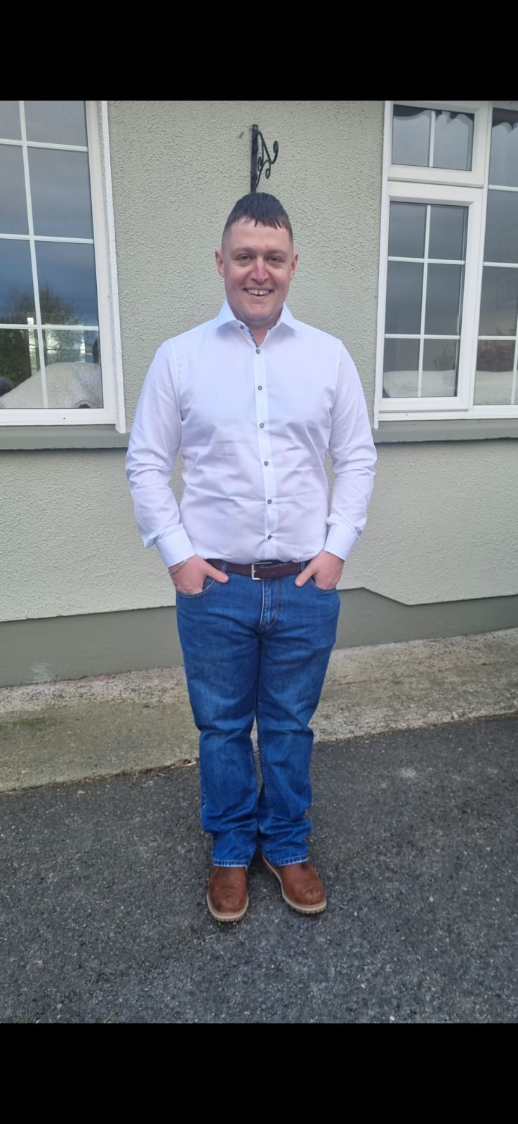 Ronan_161