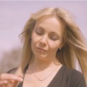 VelvetThunder088