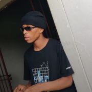 Cman
