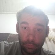 Trevor69