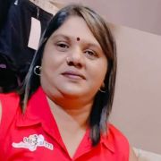 roselyn70