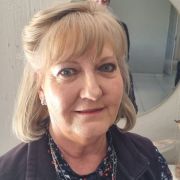 Aspoestertjie64