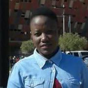 rosina