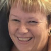 Maddy_011
