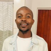mcebisi06