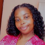 Deonawhite
