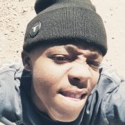 manboii