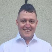 Ronan_161