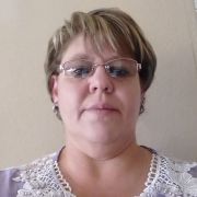 roosblom53
