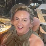 Dancingqueen