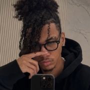 YnggJaden