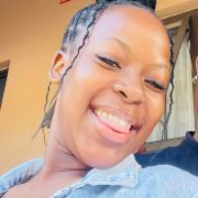 Thando2610