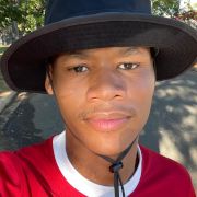 Kops_24