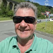 viadukt