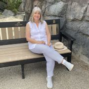 Susan_38