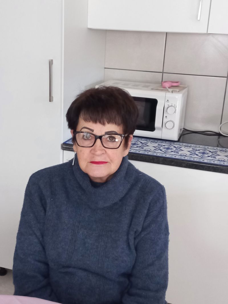 mariet65 mariet65