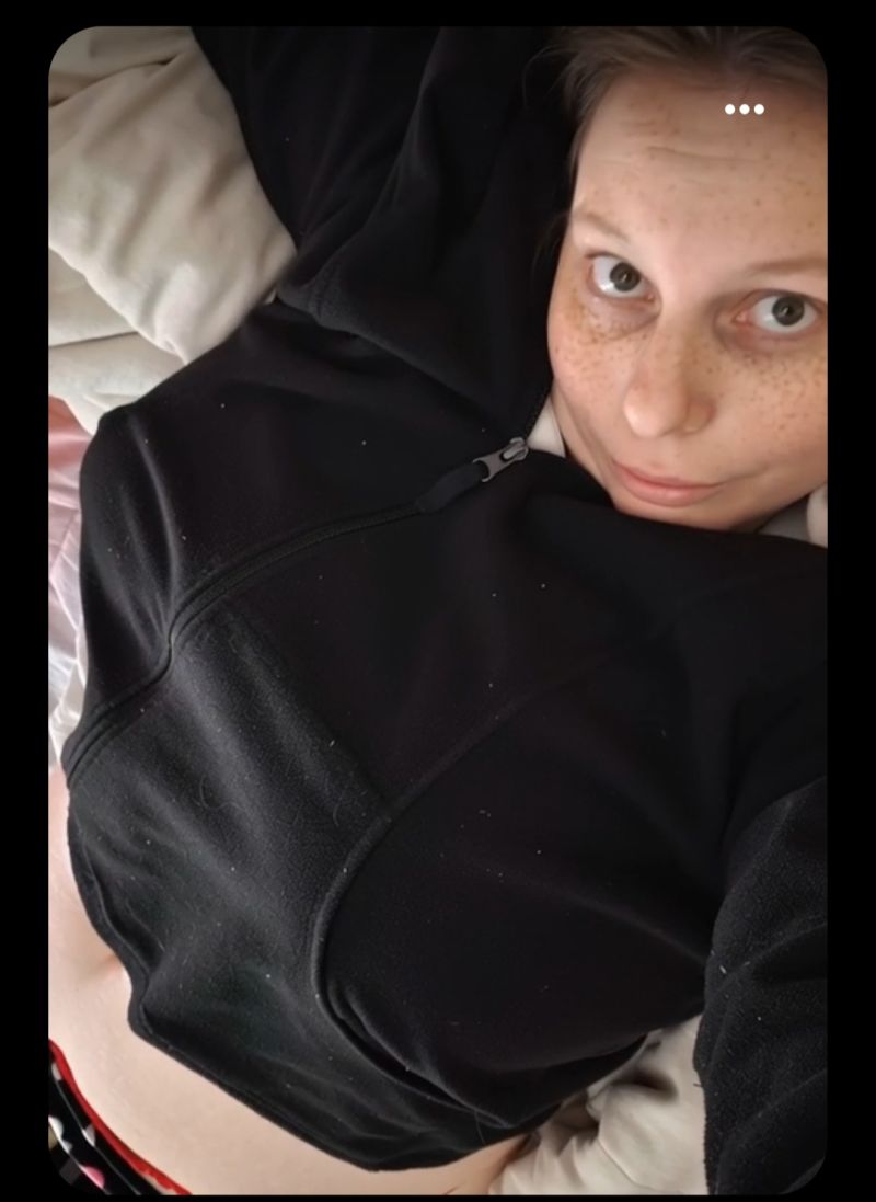Lulu86