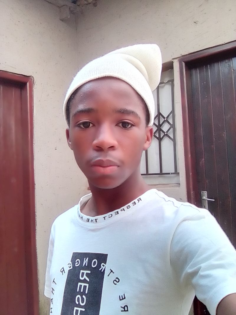 Bhub28 Bhub28