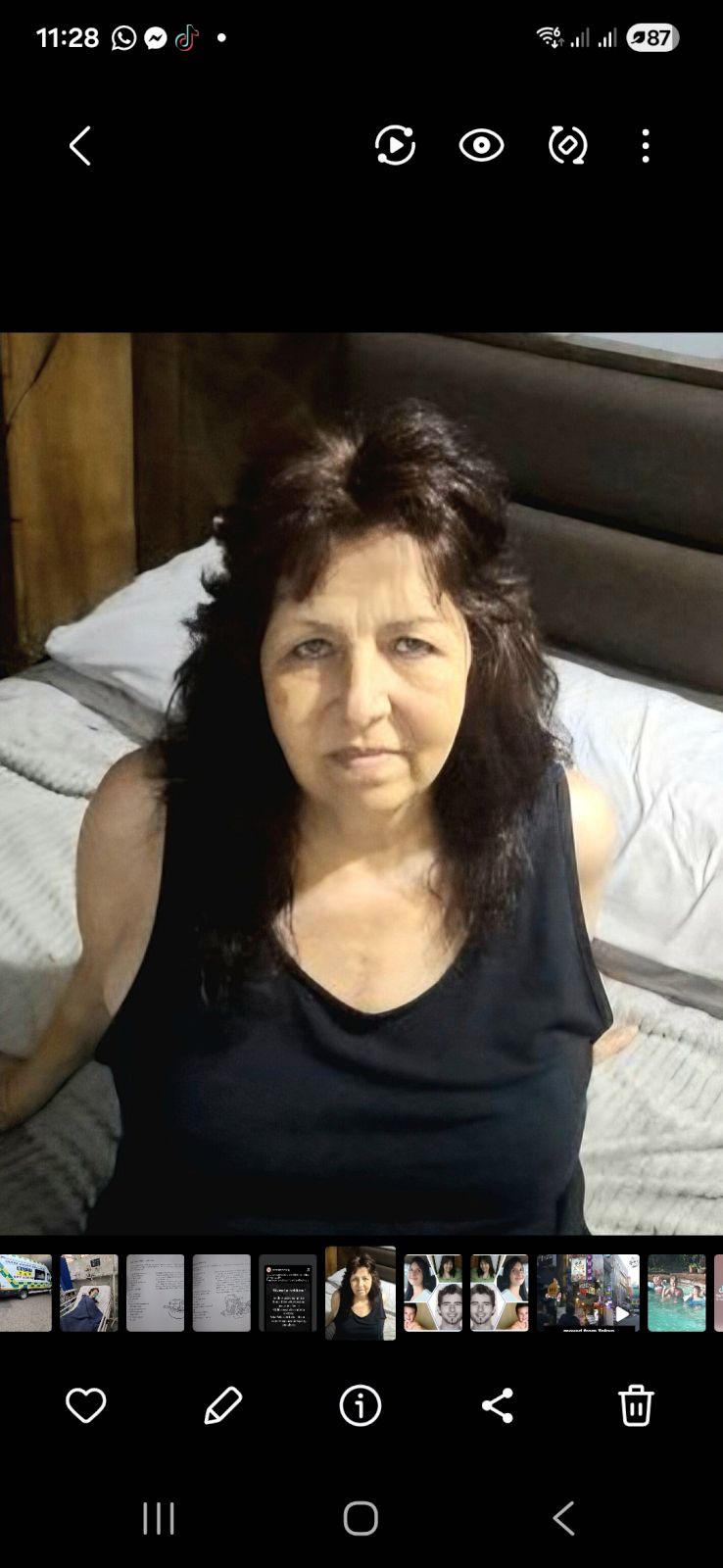 Mamsie_60