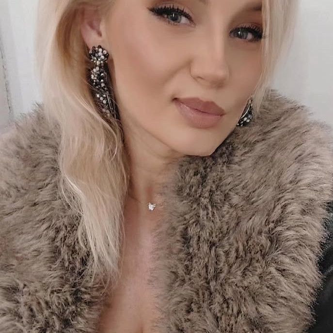 josie3021
