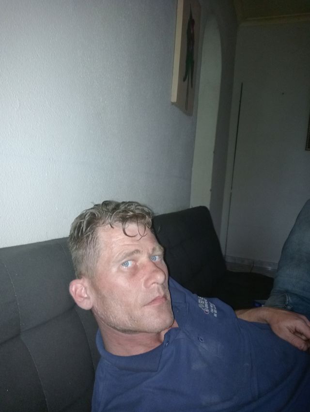 daniel_180