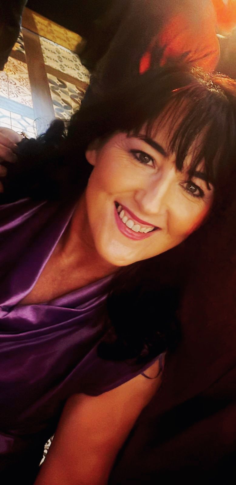 lorri76