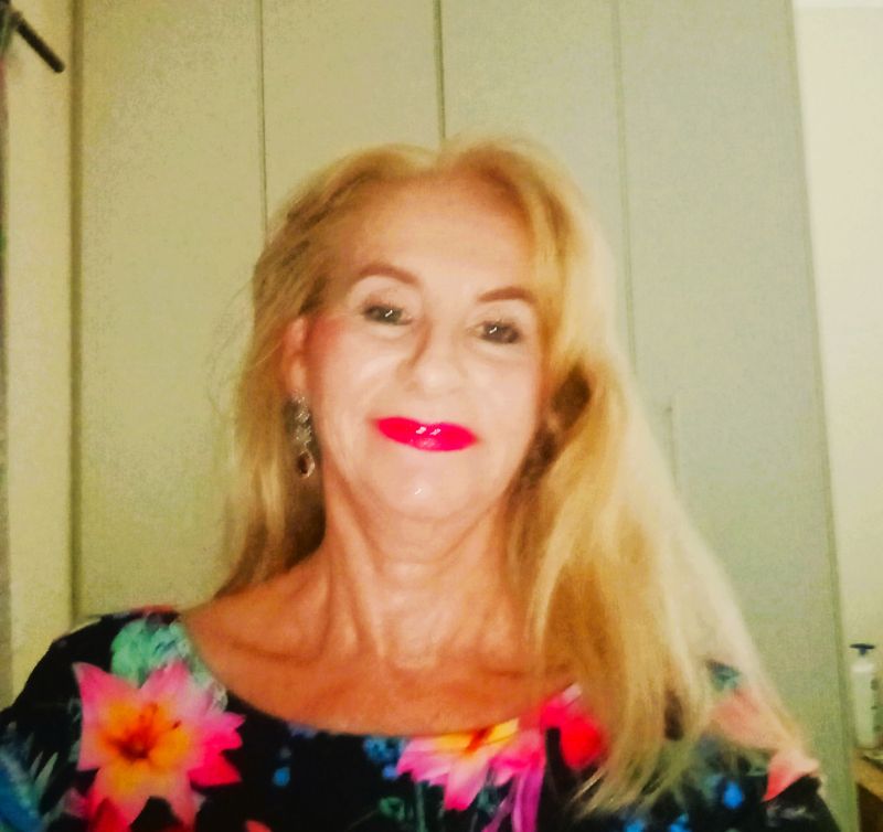 Lilly_5