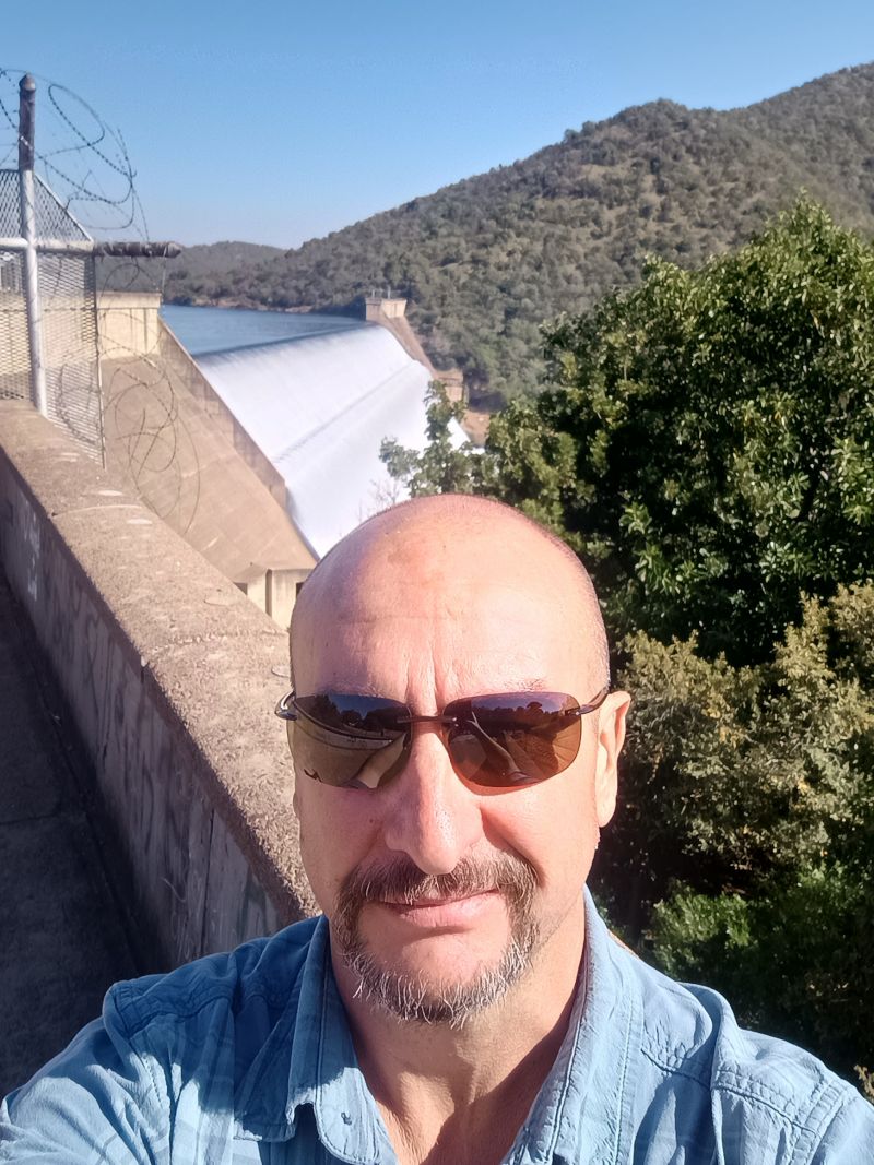 Boereporra Boereporra