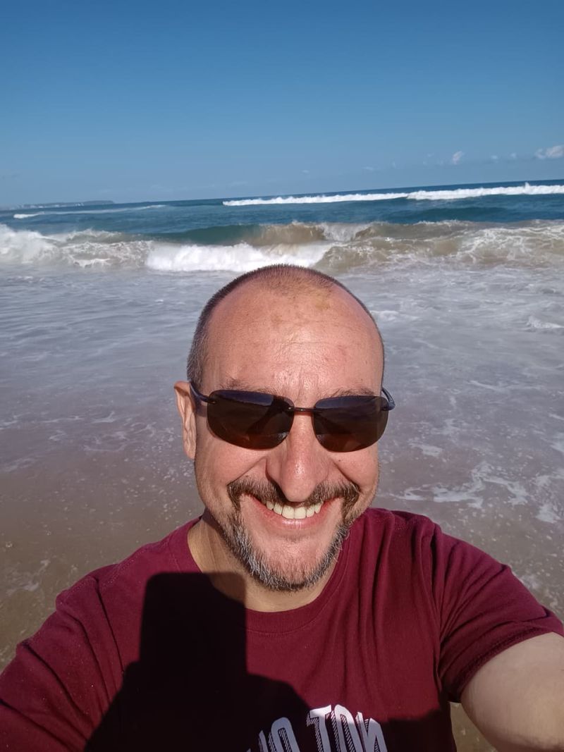 Boereporra Boereporra
