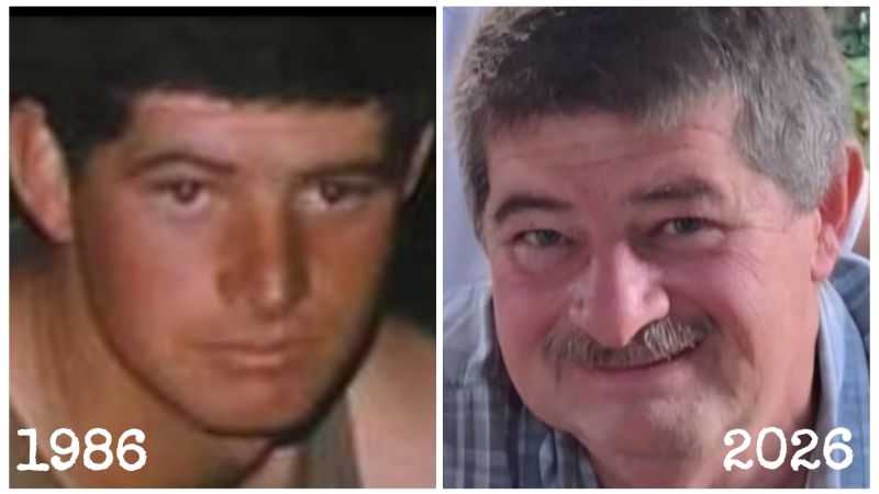 steve1963ems
