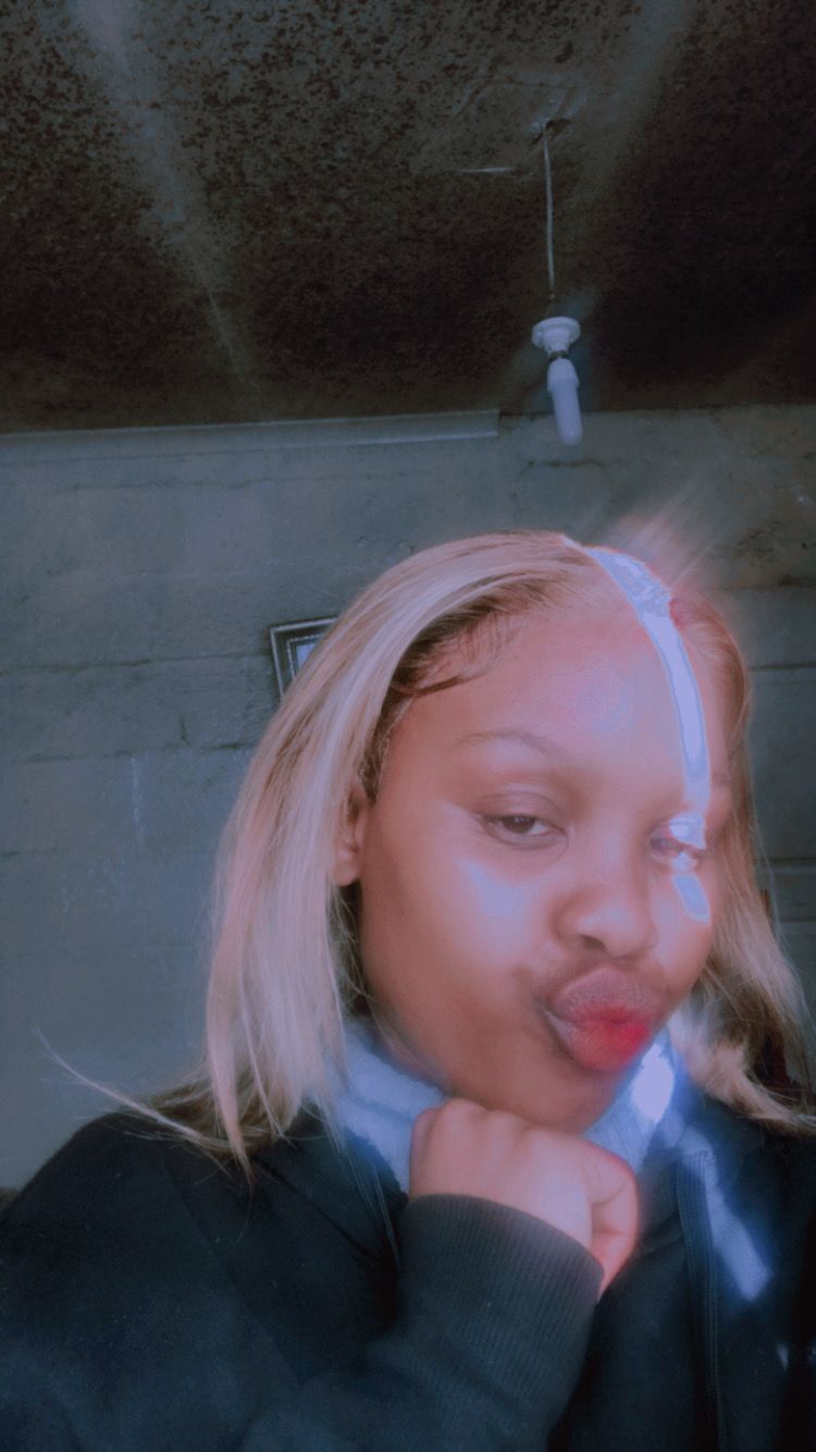 ntandoM12 ntandoM12