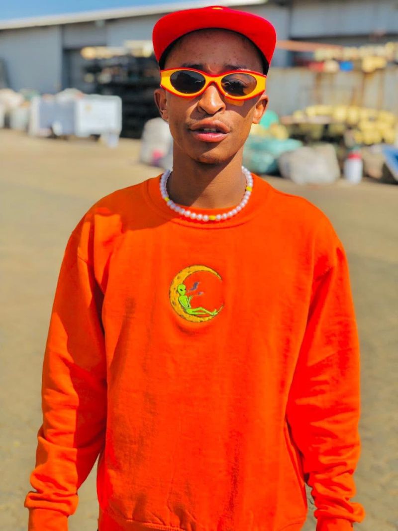 Dontee11