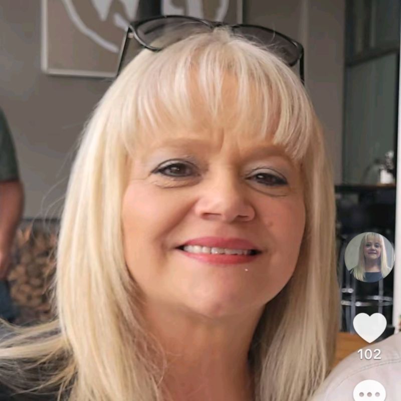 Waldette Waldette