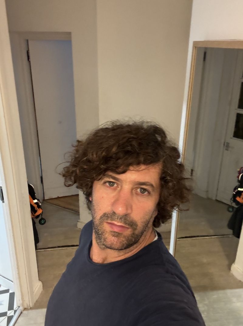 Elidor Elidor