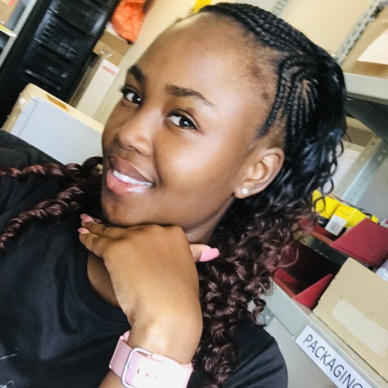 Patricia23