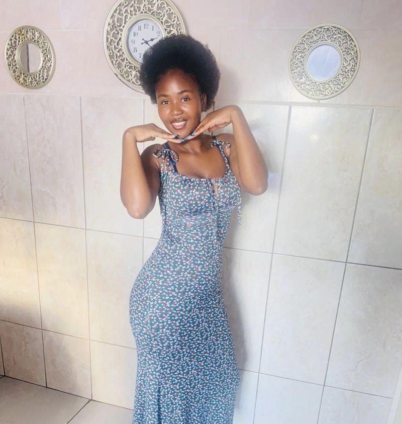 Patricia23
