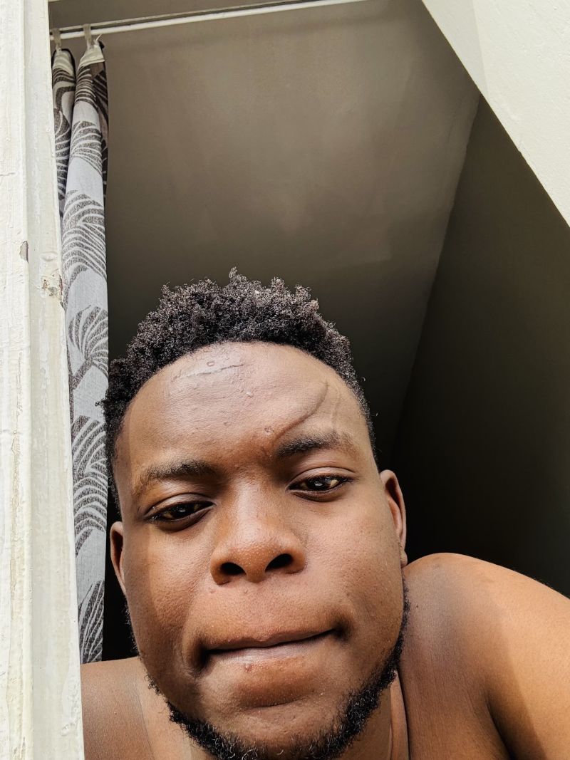 AgeDoesntMatter