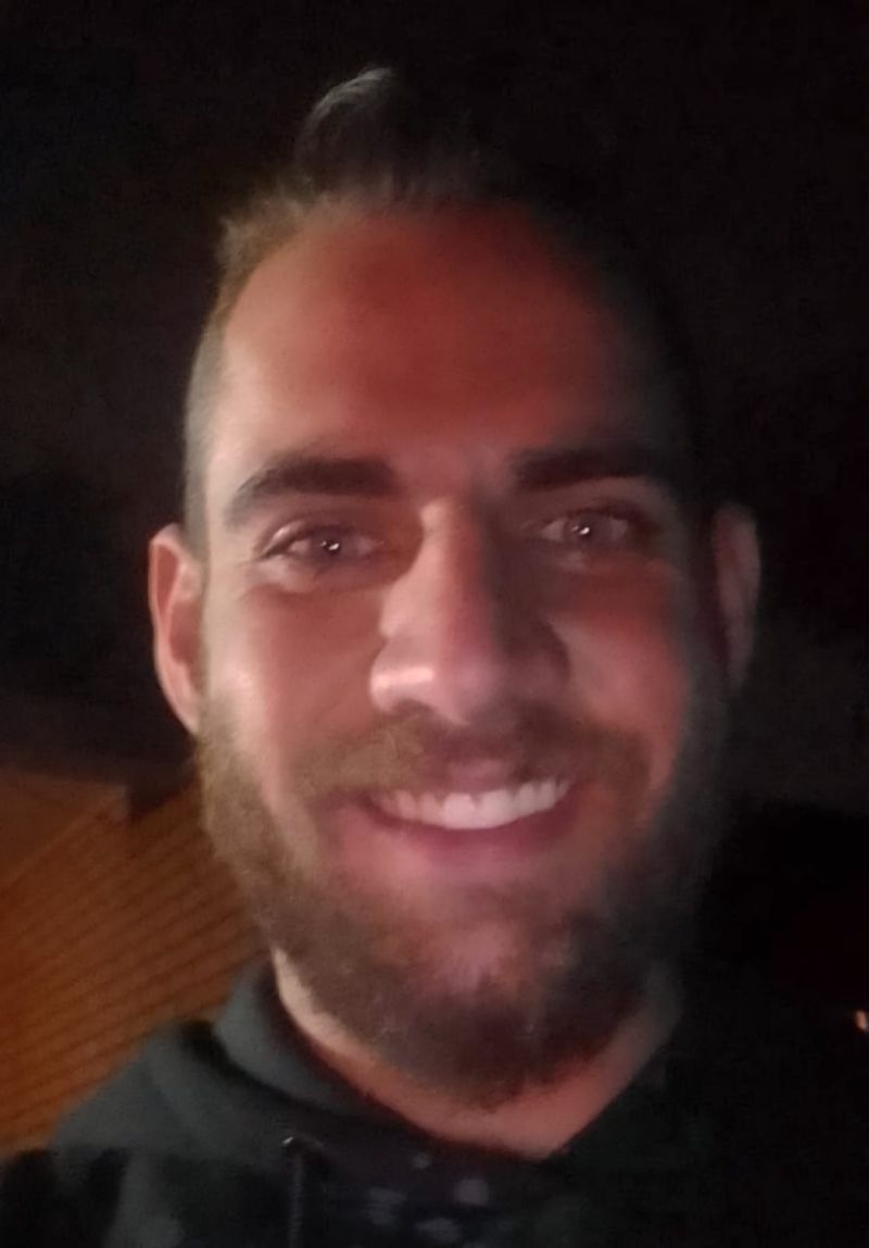koos12