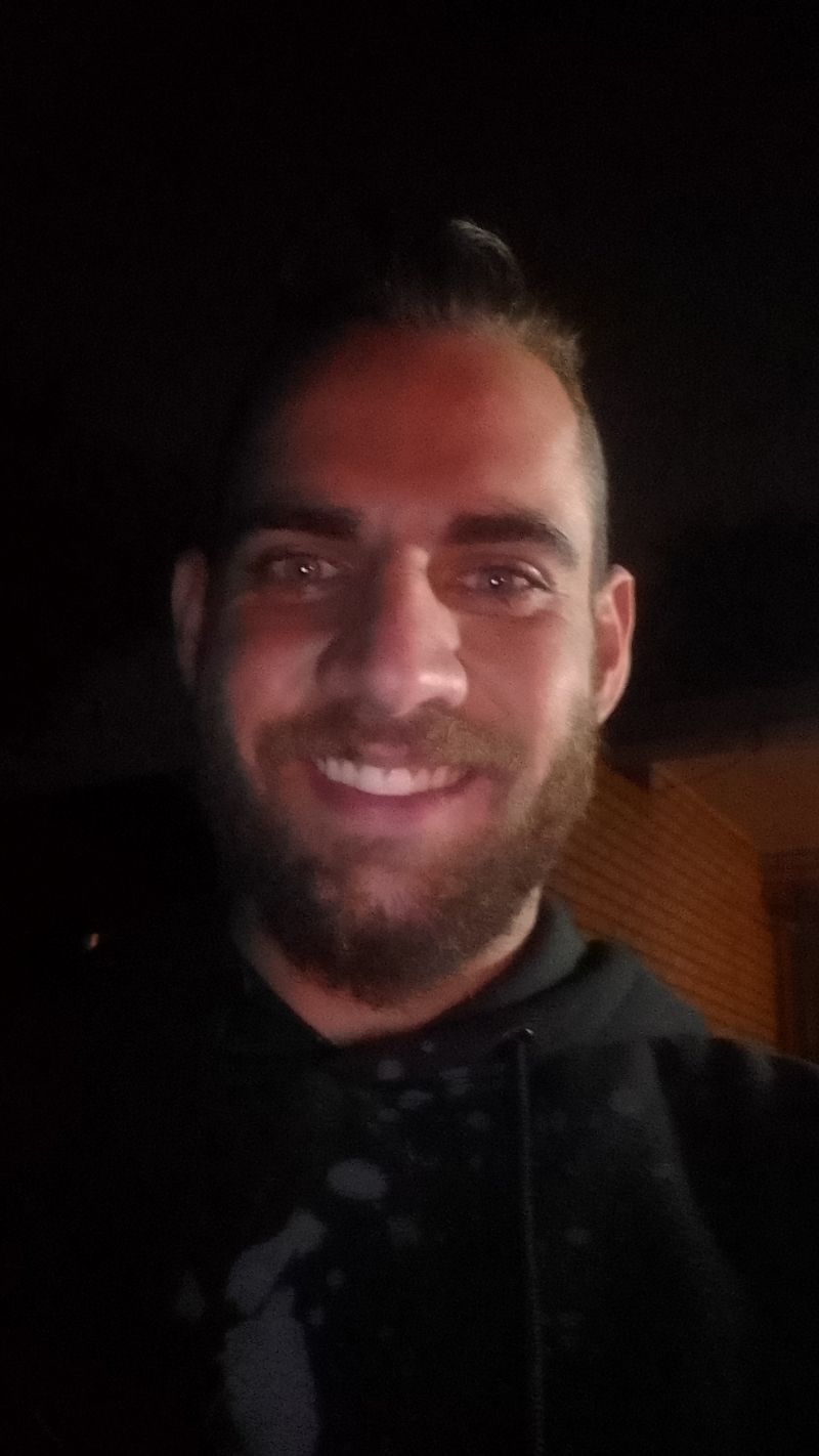 koos12