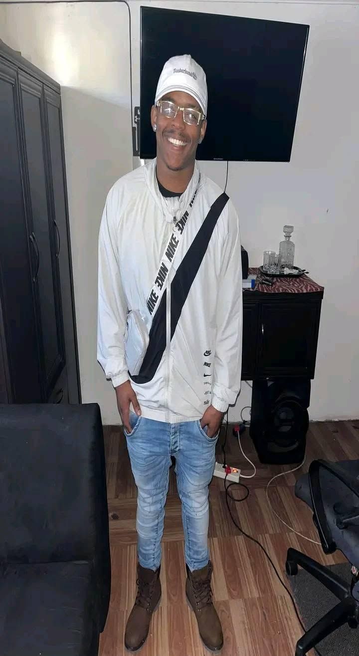 montell