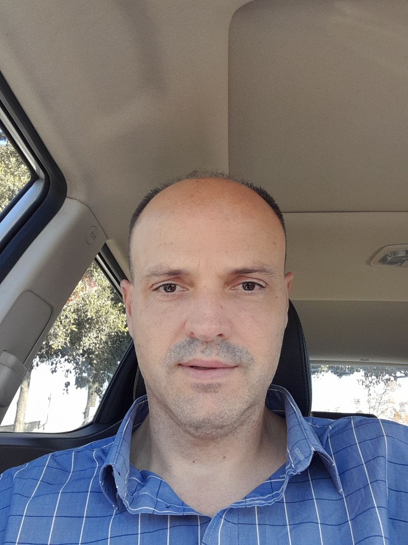 nick01