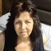 Mamsie_60