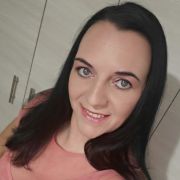 Smiley_007