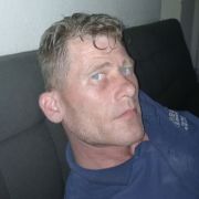 daniel_180