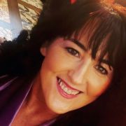 lorri76