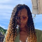 Thando88
