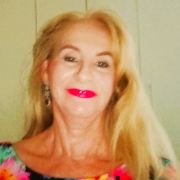 Lilly_5
