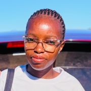 San3lisiwe1