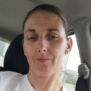 Sassyb
